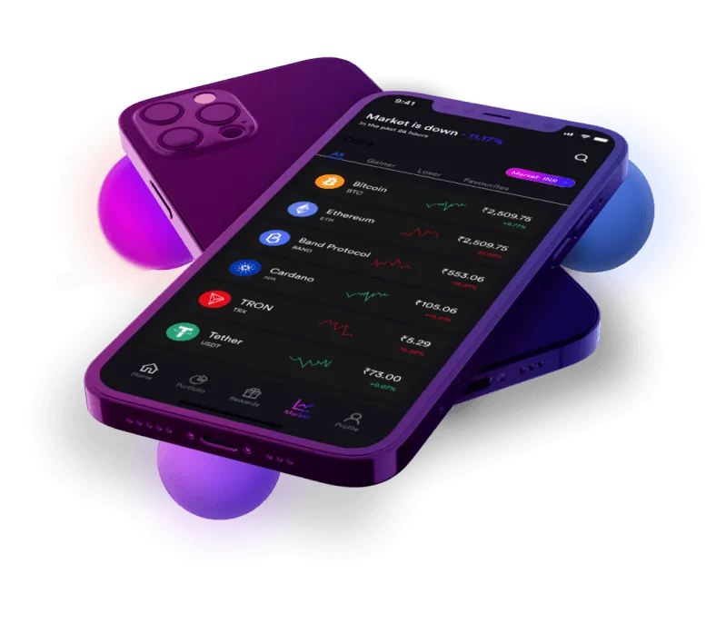 Immediate 1.7 Sprix - Unleash the Power of Immediate 1.7 Sprix and Transform Your Journey - Begin Today